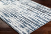 Livabliss Valet VAT-2305  Machine Woven Area Rugs