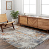 Livabliss Valet VAT-2307  Machine Woven Area Rugs
