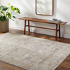 Livabliss Edmonton EDO-2302  Machine Woven Area Rugs