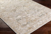 Livabliss Edmonton EDO-2302  Machine Woven Area Rugs