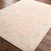 Livabliss Marlene BOMN-2307  Machine Woven Area Rugs