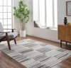 Livabliss Pisa PSS-2382  Machine Woven Area Rugs