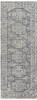 Livabliss Margaret BOMG-2301  Machine Woven Area Rugs