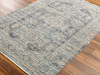 Livabliss Margaret BOMG-2301  Machine Woven Area Rugs
