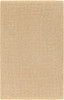 Livabliss Kimi BOKM-2303  Machine Woven Area Rugs