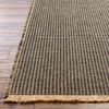 Livabliss Kimi BOKM-2305  Machine Woven Area Rugs