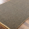 Livabliss Kimi BOKM-2305  Machine Woven Area Rugs