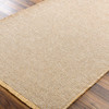 Livabliss Kimi BOKM-2306  Machine Woven Area Rugs