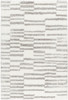 Surya Cloudy Shag CDG-2328  Machine Woven Area Rugs