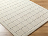 Livabliss Brook BKO-2332  Hand Tufted Area Rugs