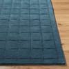Livabliss Brook BKO-2336  Hand Tufted Area Rugs