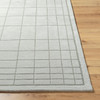 Livabliss Brook BKO-2340  Hand Tufted Area Rugs