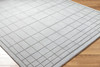 Livabliss Brook BKO-2340  Hand Tufted Area Rugs