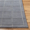 Livabliss Brook BKO-2348  Hand Tufted Area Rugs