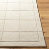 Surya Brook BKO-2349  Hand Tufted Area Rugs