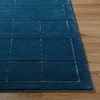 Surya Brook BKO-2350  Hand Tufted Area Rugs