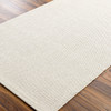 Surya Birdie BORD-2301  Machine Woven Area Rugs