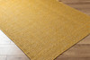 Surya Terrace TRC-2301  Machine Woven Area Rugs