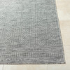 Livabliss Terrace TRC-2302  Machine Woven Area Rugs