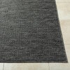 Surya Terrace TRC-2303  Machine Woven Area Rugs