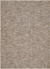 Livabliss Terrace TRC-2304  Machine Woven Area Rugs