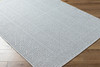 Surya Terrace TRC-2310  Machine Woven Area Rugs