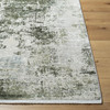 Surya Solar SOR-2327  Machine Woven Area Rugs