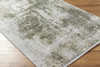 Livabliss Solar SOR-2327  Machine Woven Area Rugs
