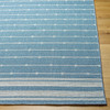 Livabliss Pismo Beach PMB-2312  Machine Woven Area Rugs