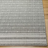 Livabliss Pismo Beach PMB-2318  Machine Woven Area Rugs