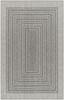 Surya Pismo Beach PMB-2313  Machine Woven Area Rugs