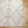 Surya Barbados BBD-2304  Machine Woven Area Rugs