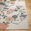 Surya Barbados BBD-2313  Machine Woven Area Rugs