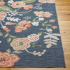 Surya Barbados BBD-2314  Machine Woven Area Rugs