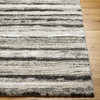 Livabliss Osaka OKK-2312  Machine Woven Area Rugs