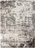 Livabliss Osaka OKK-2313  Machine Woven Area Rugs