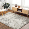 Surya Osaka OKK-2313  Machine Woven Area Rugs