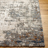 Livabliss Osaka OKK-2313  Machine Woven Area Rugs