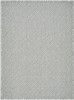 Livabliss Bouclair BCR-2315  Machine Woven Area Rugs