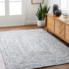 Surya Cologne COG-2300 Cottage Hand Woven Area Rugs