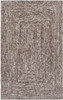 Surya Cologne COG-2301 Cottage Hand Woven Area Rugs