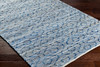 Livabliss Jean JEA-2314 Modern Hand Woven Area Rugs