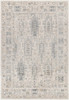Livabliss Alpharetta APH-2302  Machine Woven Area Rugs