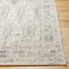 Surya Alpharetta APH-2302  Machine Woven Area Rugs