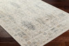 Surya Alpharetta APH-2302  Machine Woven Area Rugs