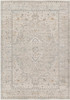 Surya Alpharetta APH-2303  Machine Woven Area Rugs