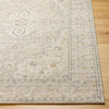 Surya Alpharetta APH-2303  Machine Woven Area Rugs