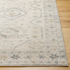 Livabliss Alpharetta APH-2305  Machine Woven Area Rugs