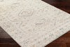 Surya Alpharetta APH-2305  Machine Woven Area Rugs