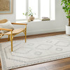 Surya Alpharetta APH-2306  Machine Woven Area Rugs